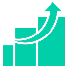 Scalable and secure 